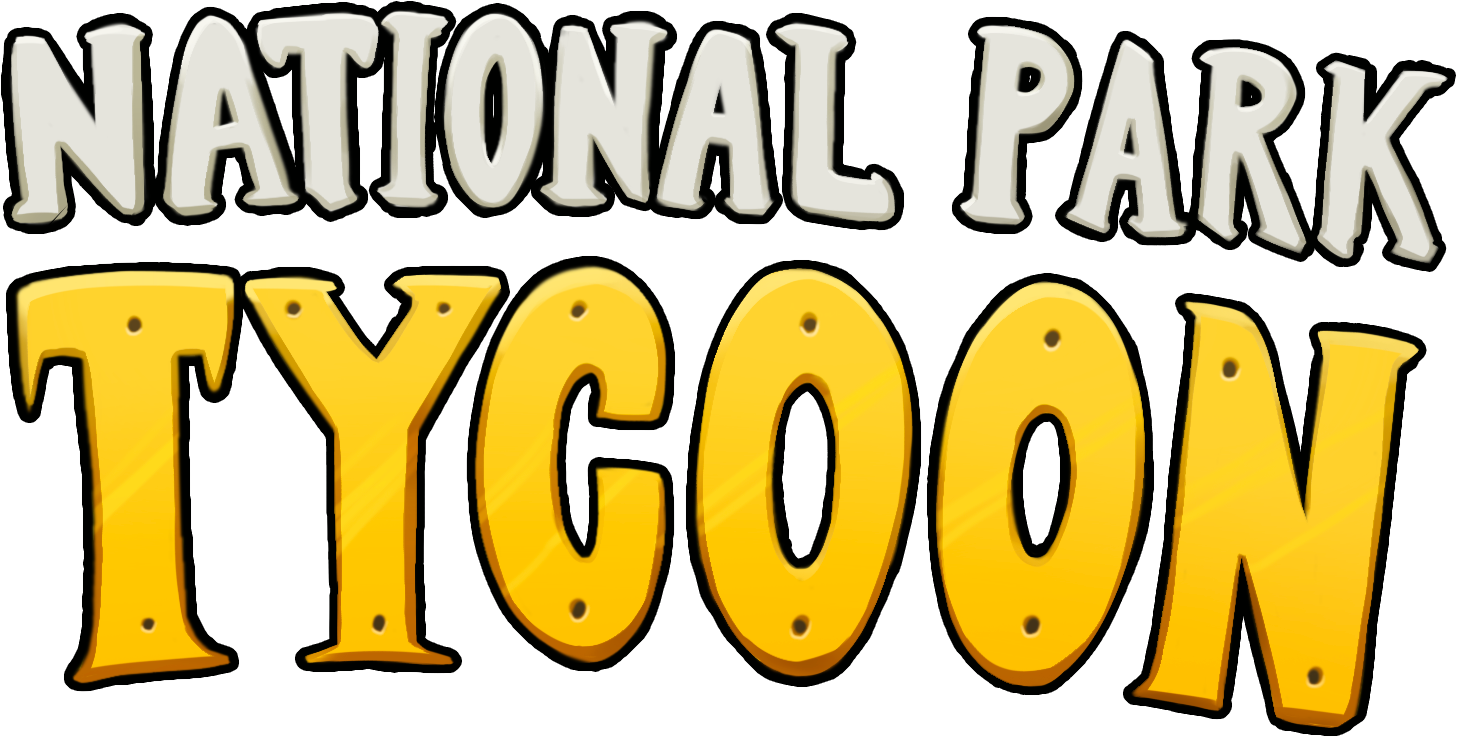 National Park Tycoon